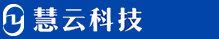海洋之神590线路检测中心(中国)能源有限公司_站点logo