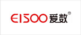 海洋之神590线路检测中心(中国)能源有限公司_项目5607